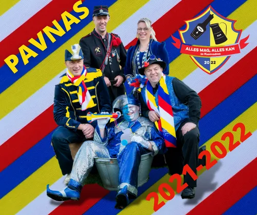 20211113 004923 0000