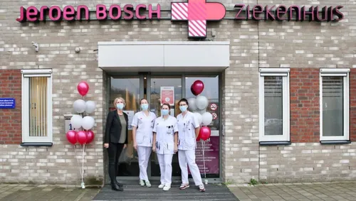 20211125 5 jaar gezondheidscentrum drunen 2 915x518 1