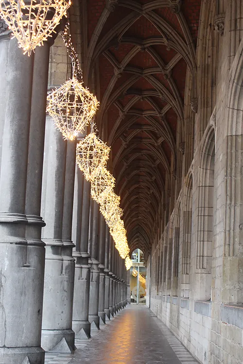 202112 herhaling jacqueline hartman hn