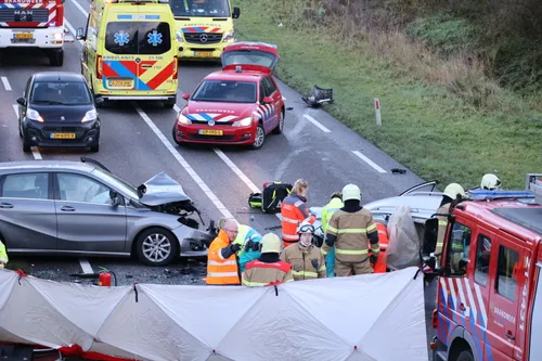 20211205153711 fpmb9727