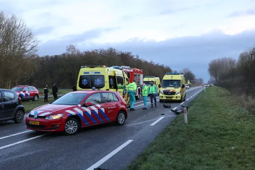 20211205155457 fpmb9752