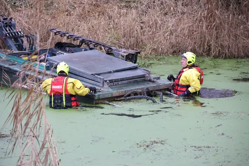 20211210092824 fpmb9869