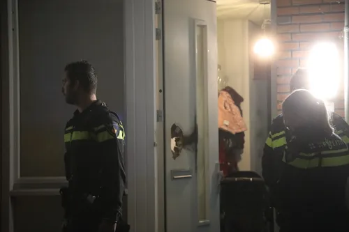 20211217053610 fpmb6949