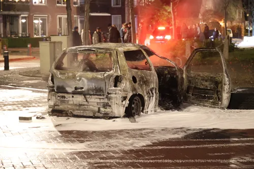 20211217222148 fpmb0005