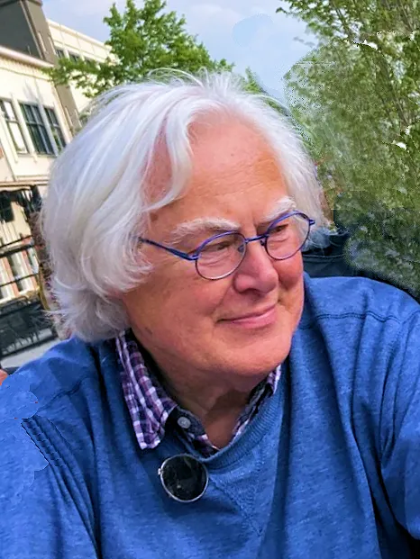 2022 05 04 image 10 detail