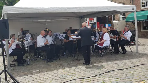 2022 06 26 vismarkt concert 45