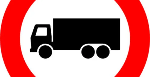 2022 11 23 beeld bij eindelijk besluit voor drietrompetterstraat