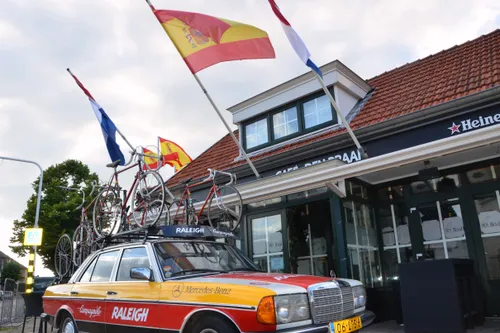 2022 8 2 wielercafe 41