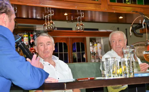 2022 8 2 wielercafe 88