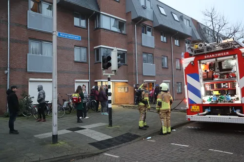 20220115083840 fpmb0766