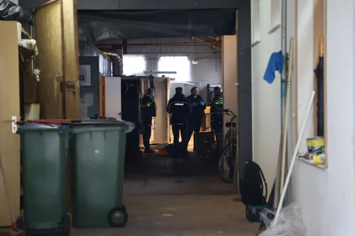 20220121144255 fpmb0896