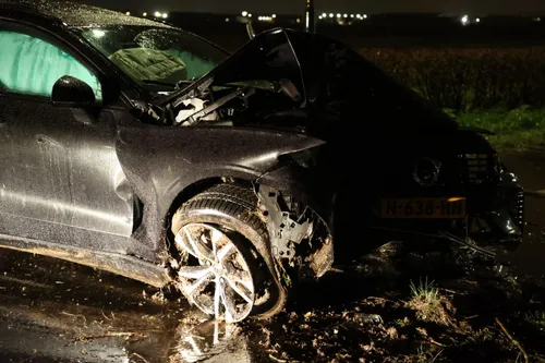 20220206014950 fpmb1140