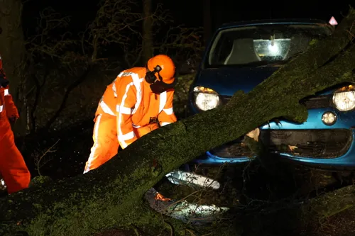 20220220234203 fpmb1283