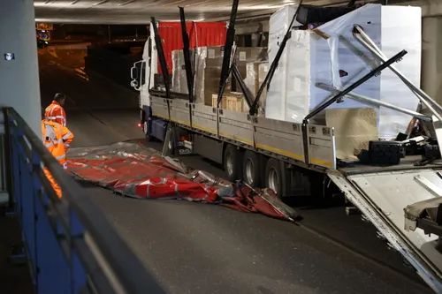 20220228193747 fpmb1442