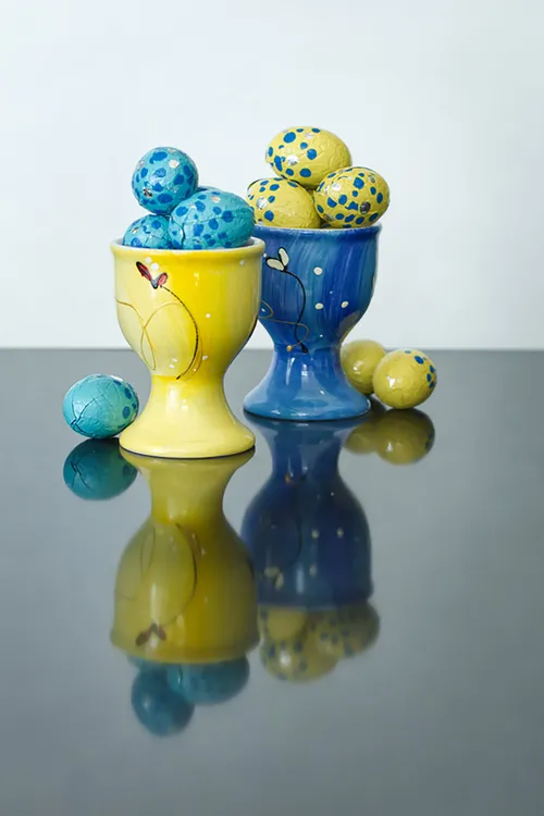 202203 blauw geel joyce de vaan