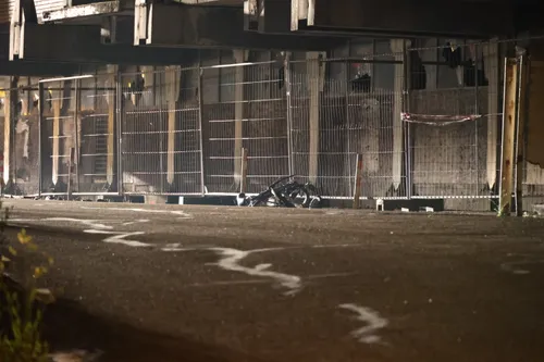 20220326211911 fpmb1982