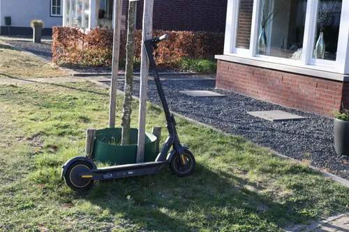 20220327173512 fpmb2000