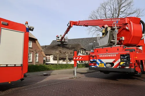 20220411175531 fpmb2082