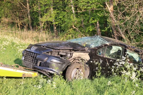 20220424191442 fpmb2262