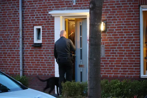 20220428212244 fpmb2403