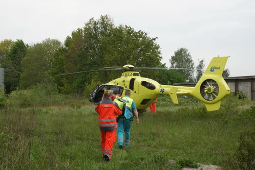 20220503135556 dsc00053