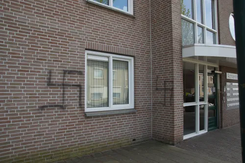 20220504151534 dsc00080