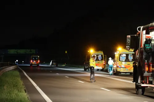 20220508013235 fpmb2621