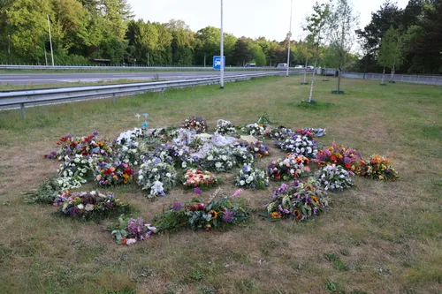 20220516064119 fpmb2697