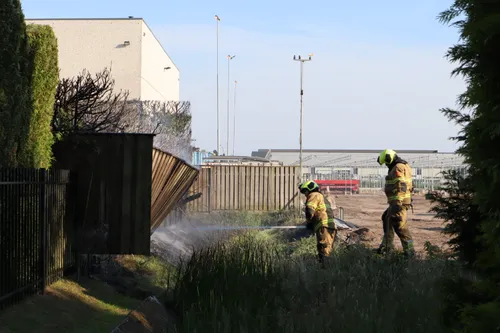 20220604193236 img 0318