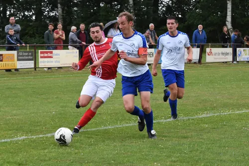 20220619 netersel jst9788 002