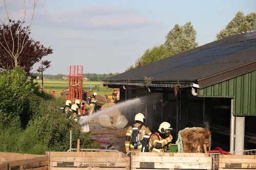 20220620201258 fpmb3392