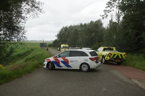 20220707095225 dsc01287