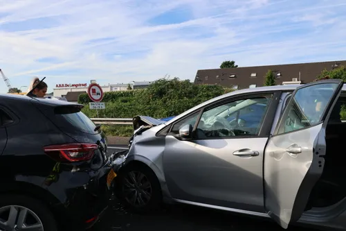 20220712081402 fpmb3921