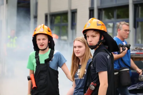 20220712194023 fpmb3937