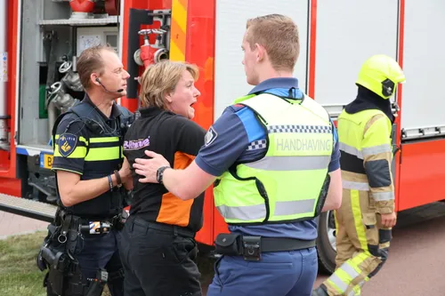 20220712195220 fpmb3975