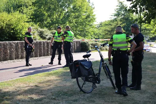 20220805185020 fpmb4587