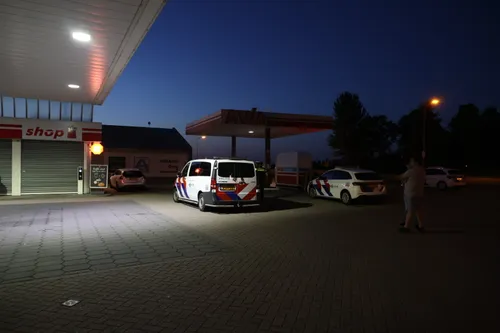 20220812215205 fpmb4932