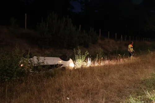 20220814010232 fpmb5042