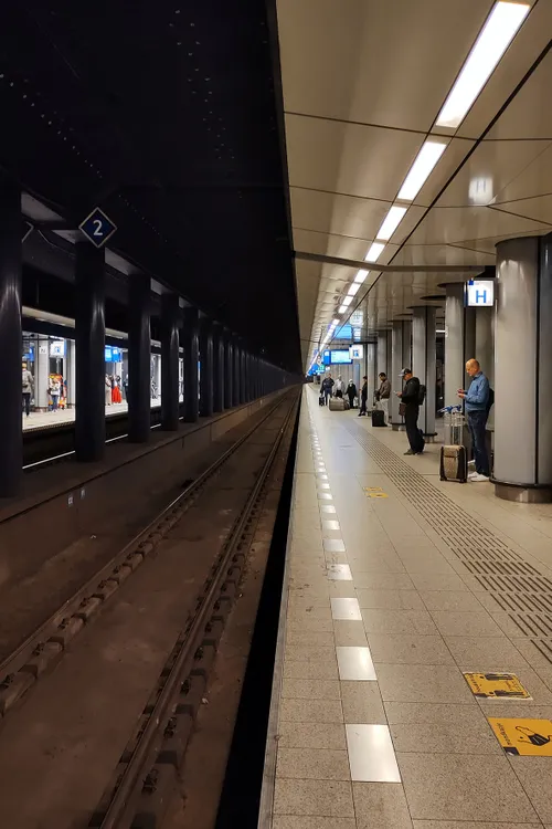 202210 verdwijnpunt rachid mesgued