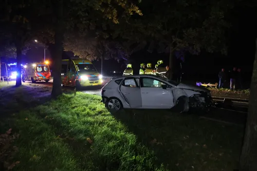 20221008025419 fpmb5713