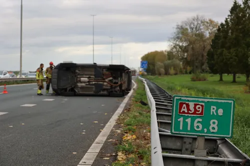 20221024161053 fpmb6130