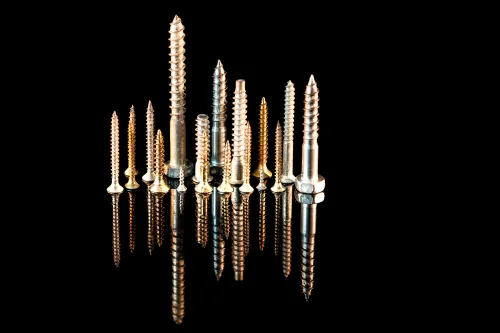 202211 francis thole