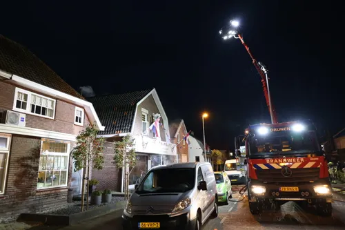 20221115172548 fpmb6617