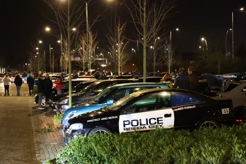 20221126205231 fpmb7006