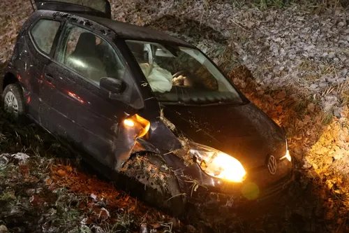 20221215045328 fpmb7489