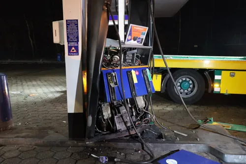 20221217012224 fpmb7551