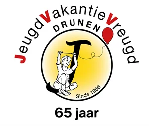 202249592 1635778419951201 7375597959366068073 n