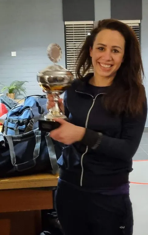 2023 01 15a persbericht orbit2001 toernooi winnares judith nijssen