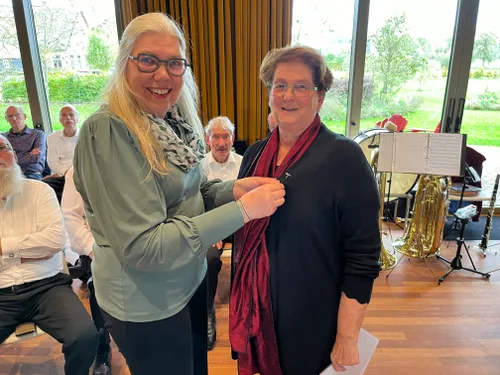 2023 10 29 najaarsconcert harmonie heusden 2023 82