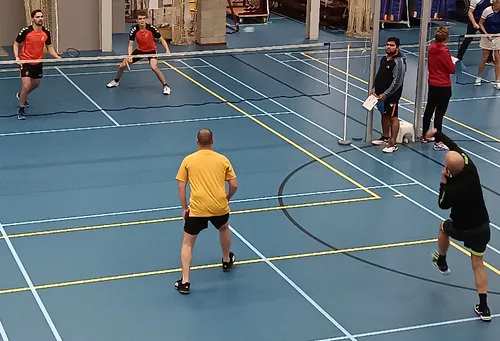 2023 12 15a 3200 daan luc img 20231030 220432 uitsnede